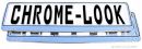 Chrome-Look