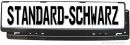 standard-schwarz