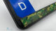 Kennzeichenhalter Camouflage – Tarnmuster & 3D-Epoxy-Doming (520×110 mm)